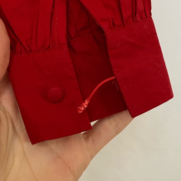 Urban outfitters crop top - Picture 7 of 7